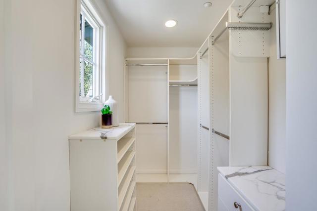 1246 Hoover Street, Menlo Park CA: https://media.crmls.org/mediaz/b4197d56-6fda-4466-bf88-c999143dc085.jpg
