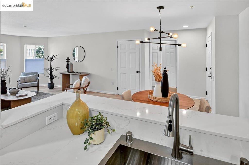 MLS #41110229 image #8