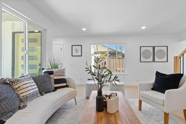6286 Lean Avenue, San Jose CA: https://media.crmls.org/mediaz/b419a5c7-2447-4c86-8d9d-1738865ad9cc.jpg