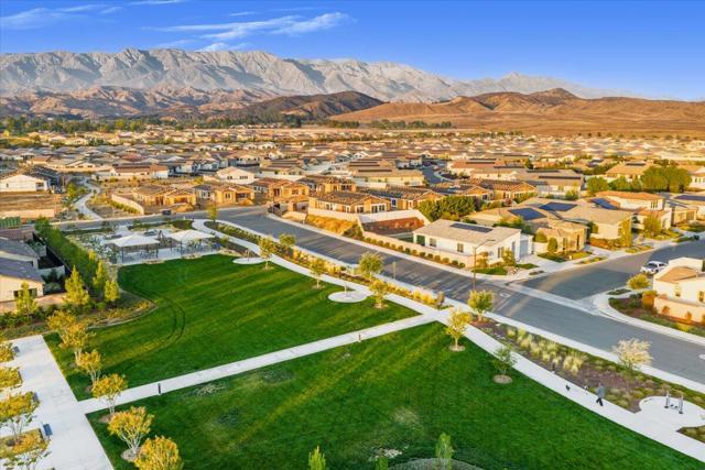 1514 Overpark Lane, Beaumont CA: https://media.crmls.org/mediaz/b419a86e-d534-4e9b-b867-83c968dc3eed.jpg