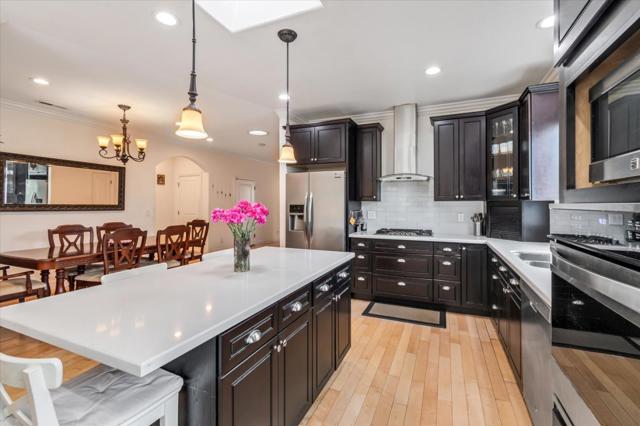 Image 15 of 33 For 6448 Bollinger Road