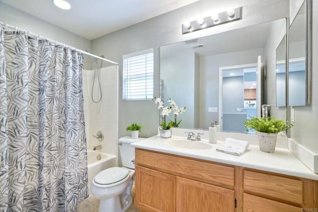 Home for Sale in San Marcos