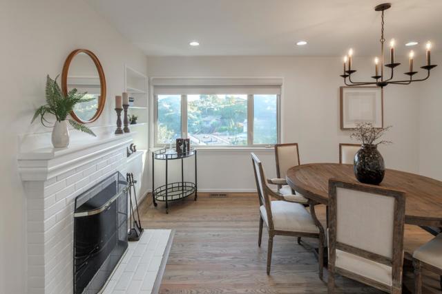 2331 Buena Vista Avenue, Belmont CA: https://media.crmls.org/mediaz/b41a0646-435e-4f0b-965c-1ec7838896ef.jpg