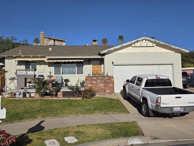 Front Image Thumbnail for CRPTP2600518