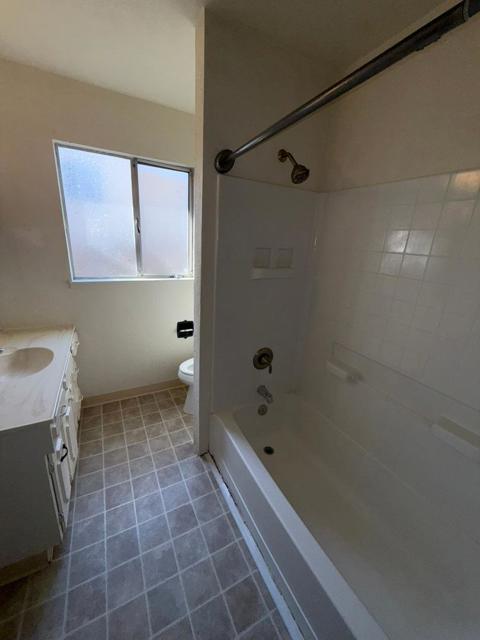 1615 Luzern Street, Seaside CA: https://media.crmls.org/mediaz/b41a2f4f-bb09-4e60-b431-4cc16fd3ff9e.jpg