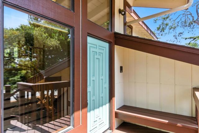 3033 Stevenson Drive, Pebble Beach CA: https://media.crmls.org/mediaz/b41a4574-b6d1-432f-a1eb-c93ad48cf6e3.jpg