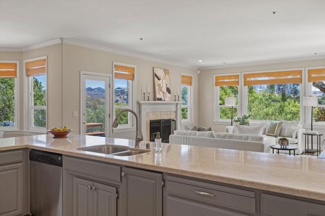 25317 Camino De Chamisal,  CA: https://media.crmls.org/mediaz/b41a5598-8cea-4d98-9543-33dec5cfc477.jpg