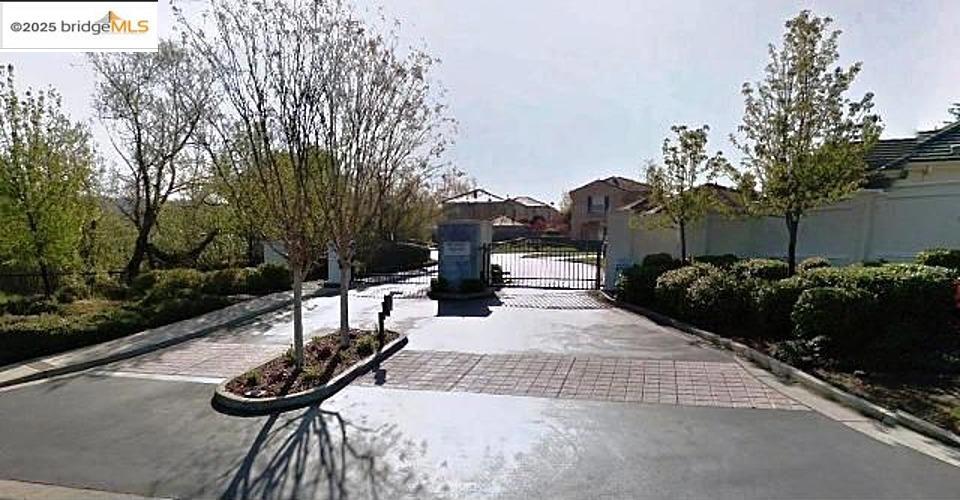 MLS #41101497 image #21