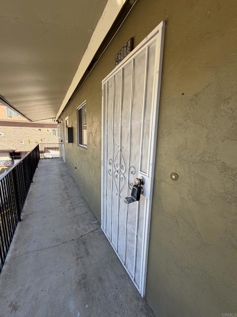 Detail Gallery Image 21 of 61 For 4217 21 3rd Ave, San Diego,  CA 92103 - – Beds | – Baths