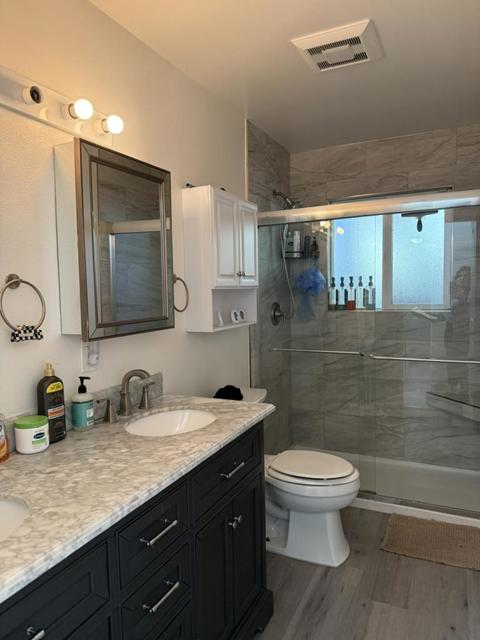 1295 Flora Avenue, San Jose CA: https://media.crmls.org/mediaz/b41aab62-7503-4fd3-b076-e87c4a2b0ced.jpg