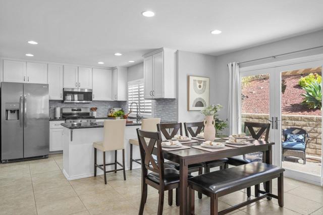 1281 Saint Helena Avenue, Chula Vista CA: https://media.crmls.org/mediaz/b41aac04-dcf6-456d-ad42-3cb3ccb3a5b0.jpg