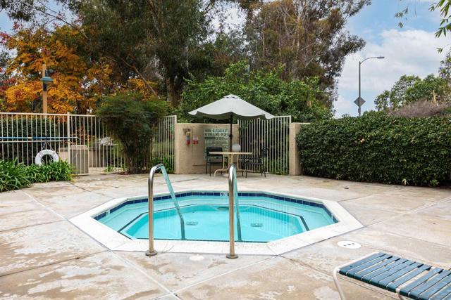 9765 Mesa Springs Way, San Diego CA: https://media.crmls.org/mediaz/b41b0071-9afc-4c6e-87c4-70fb60ba996b.jpg