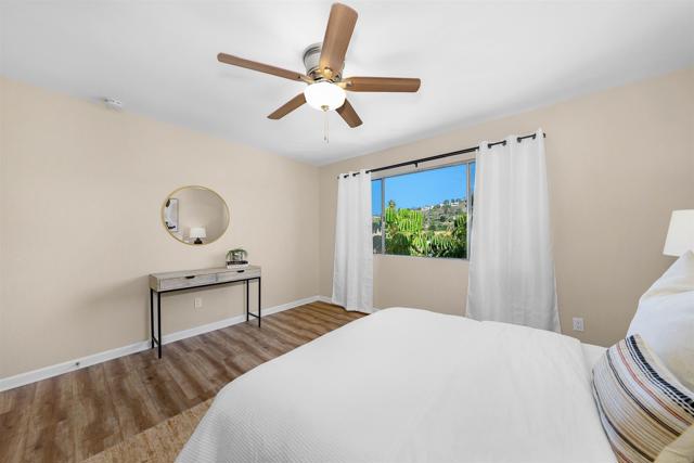 Detail Gallery Image 18 of 24 For 6775 Alvarado Rd #7,  San Diego,  CA 92120 - 2 Beds | 2 Baths