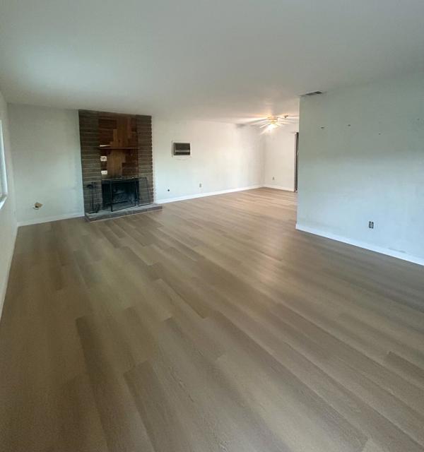 68284 Terrace Road, Cathedral City CA: https://media.crmls.org/mediaz/b41b0852-5b1c-4b51-8096-db5420bcc930.jpg
