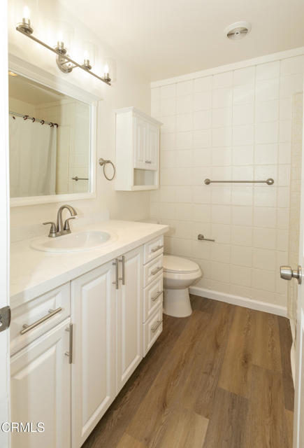 Detail Gallery Image 9 of 22 For 108 W Alta Gr, Port Hueneme,  CA 93041 - 2 Beds | 1 Baths