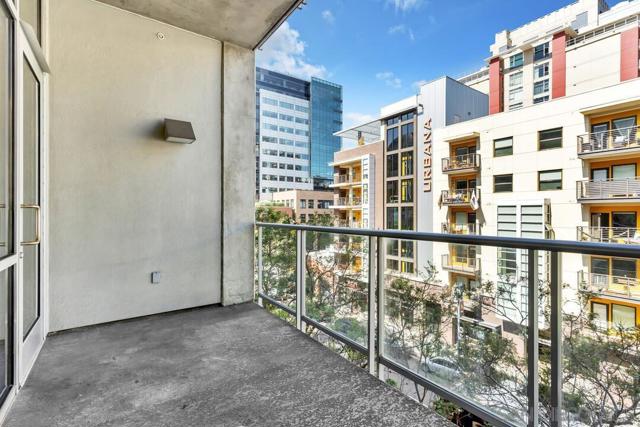 Image 11 of 29 For 1025 Island Ave  407