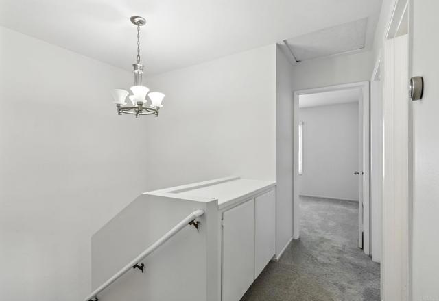 3707 Caminito Carmel, San Diego CA: https://media.crmls.org/mediaz/b41b296e-3592-4f6e-8667-3467ecc7594f.jpg