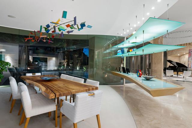 79095 Tom Fazio N Lane, La Quinta CA: https://media.crmls.org/mediaz/b41b2bd3-6677-4920-9ea0-2ef395748bef.jpg