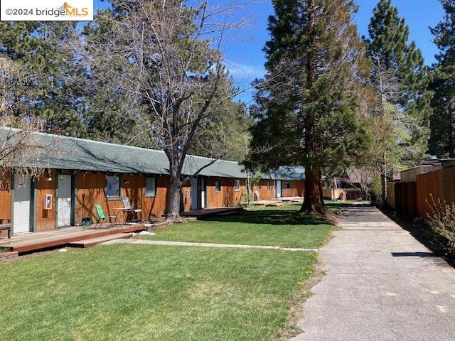Image 11 of 32 For 787 Emerald Bay Road