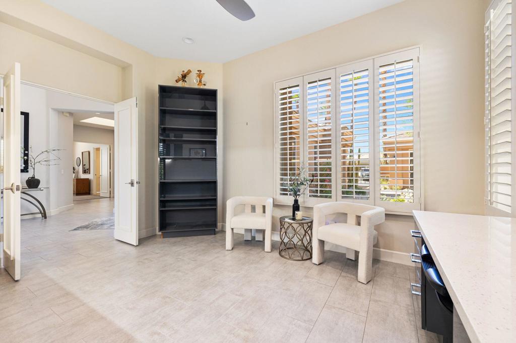 MLS #219139921DA image #30