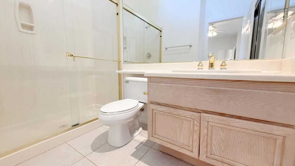 MLS #219137854DA image #25