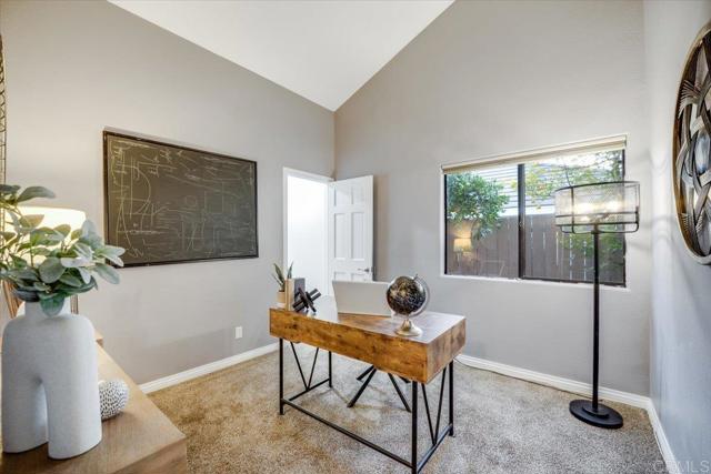 Detail Gallery Image 20 of 36 For 23622 Springwood, Ramona,  CA 92065 - 4 Beds | 3 Baths