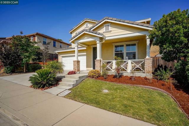 2536 Tomales Bay Dr, Bay Point CA: https://media.crmls.org/mediaz/b41baa80-3f7d-4a17-a8f8-3fae858ec150.jpg