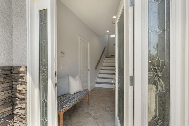 Detail Gallery Image 14 of 32 For 1842 Sinaloa Ave, Pasadena,  CA 91104 - 5 Beds | 3/1 Baths