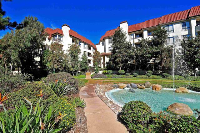 Detail Gallery Image 33 of 47 For 5645 Friars Road #387,  San Diego,  CA 92110 - 2 Beds | 2 Baths