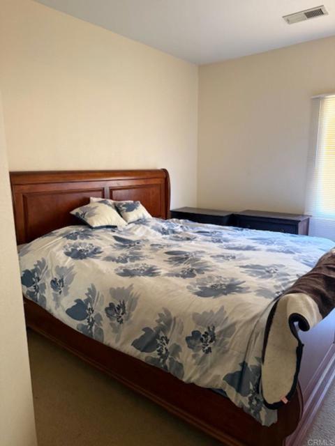 Detail Gallery Image 33 of 37 For 2117 Descanso Dr, Calexico,  CA 92231 - 4 Beds | 2 Baths