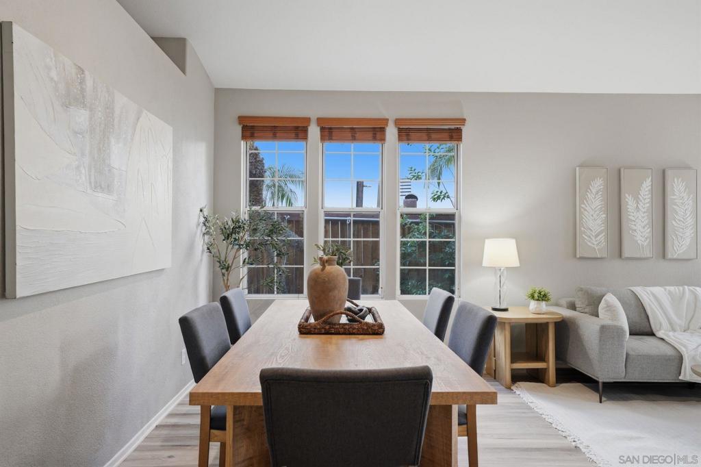 1609 Turnberry Dr - photo 5