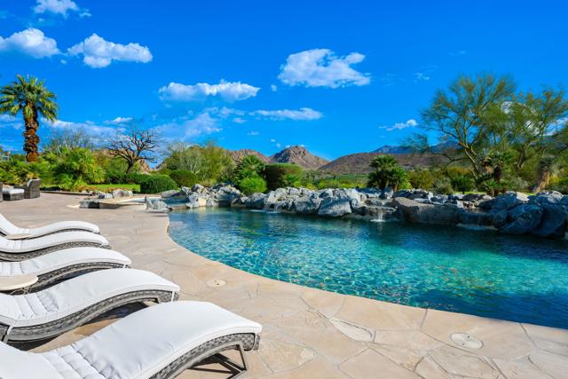79235 Tom Fazio N Lane, La Quinta CA: https://media.crmls.org/mediaz/b41c0043-77e4-4d42-9a5d-fcf337ee75a6.jpg