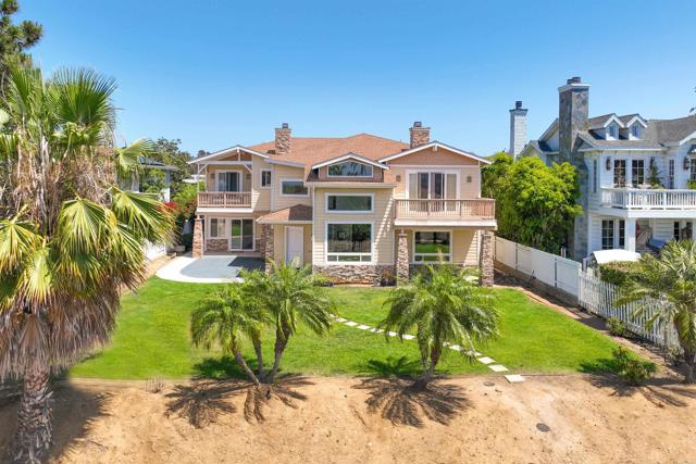 Front Image Thumbnail for CRNDP2603848