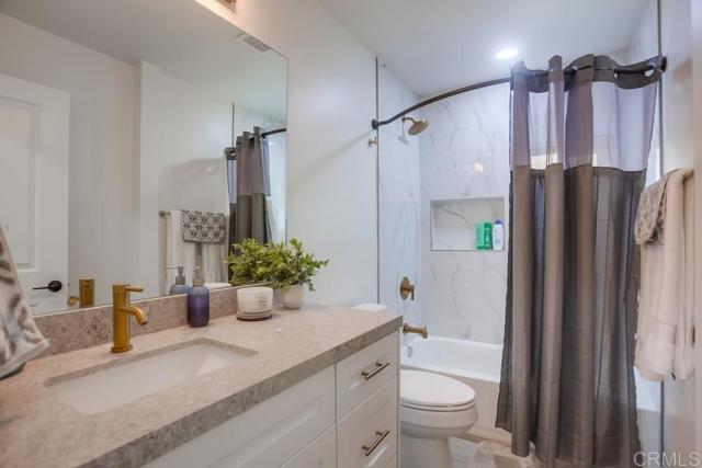 8301 Mission Gorge Road 301, Santee CA: https://media.crmls.org/mediaz/b41c2c26-d0bd-4d6d-a9f2-da1bbe5da695.jpg