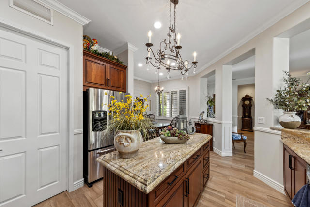 Image 8 of 26 For 40882 Calle Claro