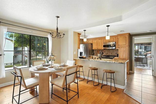 Detail Gallery Image 7 of 24 For 6984 Sandpiper Pl, Carlsbad,  CA 92009 - 2 Beds | 2 Baths