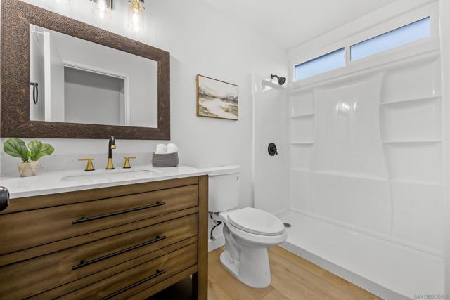 2915 Morton Way, San Diego CA: https://media.crmls.org/mediaz/b41c6686-ccd0-483f-8c70-e37e21290d22.jpg