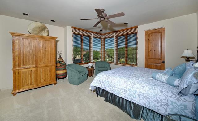 74359 Desert Arroyo Trail, Indian Wells, CA 92210
