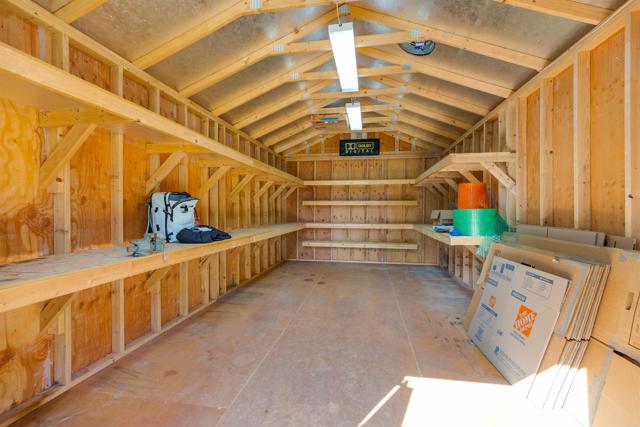 Detail Gallery Image 47 of 51 For 1025 Monterey Vista Way, Encinitas,  CA 92024 - 4 Beds | 2/1 Baths