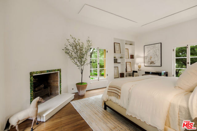 405 Toro Canyon Road, Carpinteria CA: https://media.crmls.org/mediaz/b41c6d5e-b3f8-4cff-a73d-670b7c1be18b.jpg