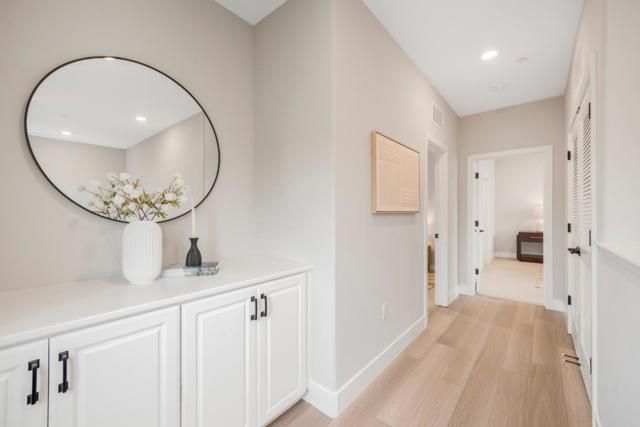 6823 Vector Court, San Jose CA: https://media.crmls.org/mediaz/b41c9974-b89f-4761-a709-8986234c1095.jpg