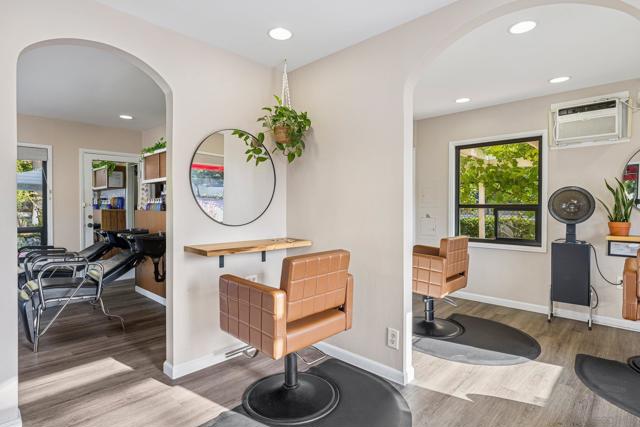 1350 Marshall Rd., Alpine CA: https://media.crmls.org/mediaz/b41c9d6f-25ff-413b-a76e-035f794a3326.jpg