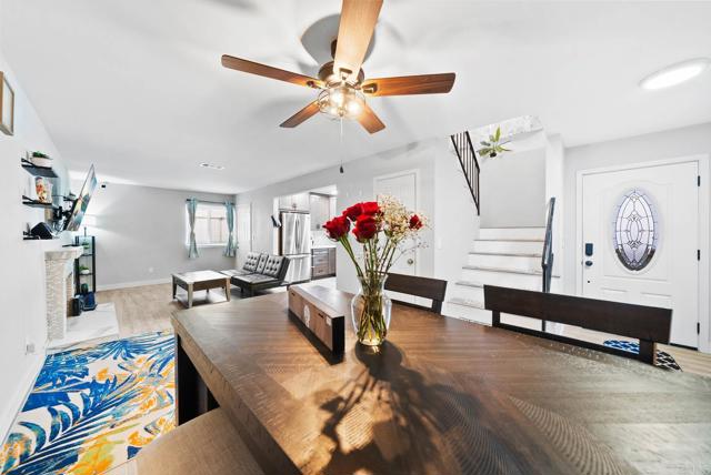 Image 6 of 26 For 353 61st Street