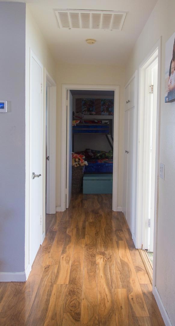 124 Clifford Avenue, Watsonville CA: https://media.crmls.org/mediaz/b41ca159-fad9-4fe7-b607-56494b7a476e.jpg