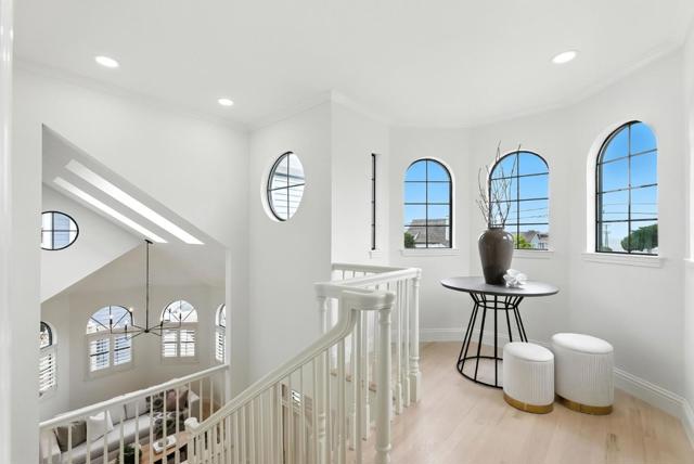 71 Alameda Avenue, Half Moon Bay CA: https://media.crmls.org/mediaz/b41ce3b7-4e8a-4a75-87c5-318bcf43abd3.jpg