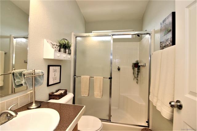 7013 San Bartolo, Carlsbad, California 92011, 3 Bedrooms Bedrooms, ,2 BathroomsBathrooms,Residential,For Sale,San Bartolo,240026814SD