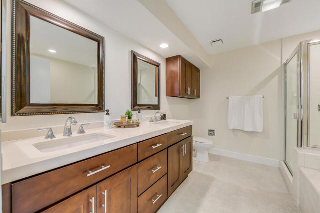10003 Sunningdale Drive, Rancho Mirage, CA 92270