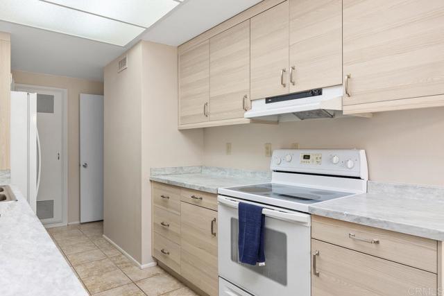 Detail Gallery Image 24 of 43 For 12389 Santiago Rd, Rancho Bernardo (San Diego),  CA 92128 - 2 Beds | 1 Baths