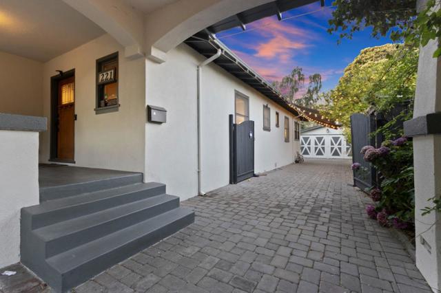221 Grand Street, Redwood City CA: https://media.crmls.org/mediaz/b41d41bc-e182-4d73-a76a-d65e9a63d15c.jpg