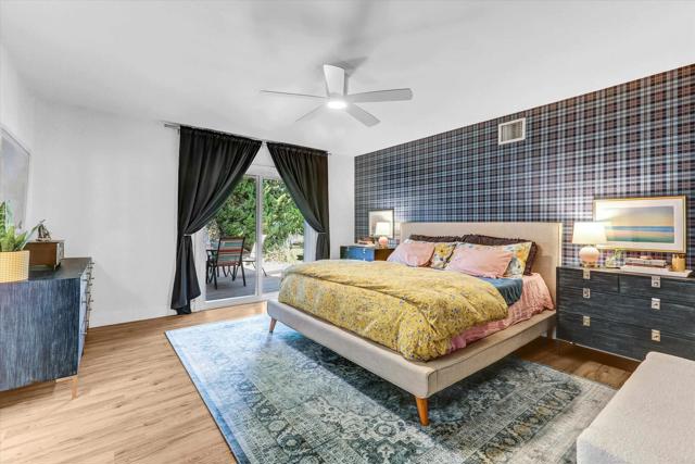 Detail Gallery Image 27 of 44 For 11228 Horizon Hills Dr, El Cajon,  CA 92020 - 3 Beds | 2 Baths